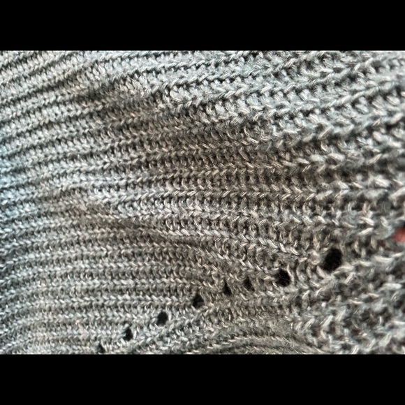 Womens American Eagle Sweater - Picture 4 of 5